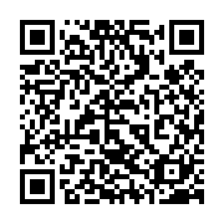 QR code for 34U421