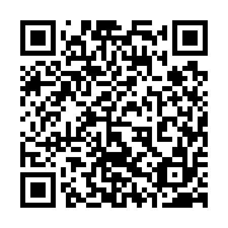 QR code for 34U712
