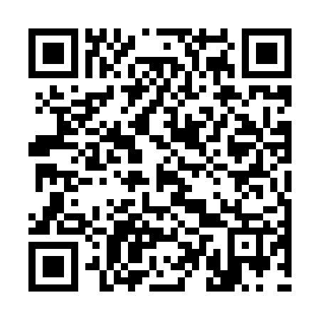 QR code for 34U827