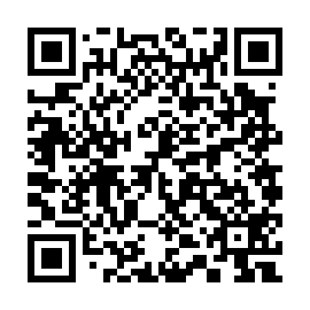 QR code for 34V 019