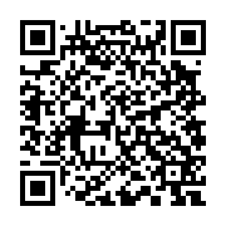 QR code for 34V 062