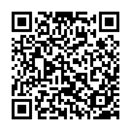 QR code for 34V 180