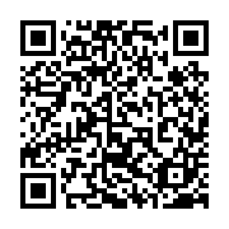QR code for 34V 203