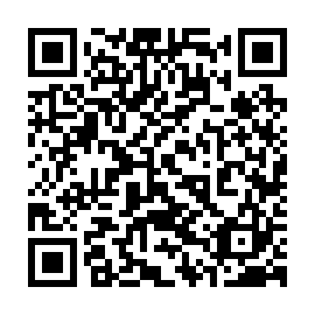 QR code for 34V 223