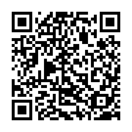 QR code for 34V 258