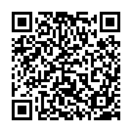 QR code for 34V 277