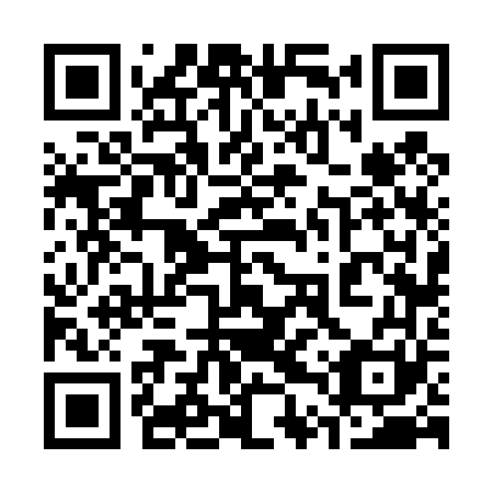 QR code for 34V 461
