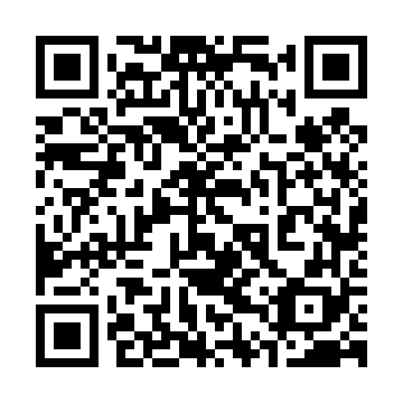 QR code for 34V 468