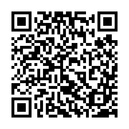 QR code for 34V 643