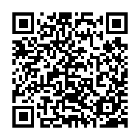 QR code for 34V 685