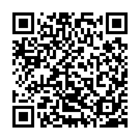 QR code for 34V 710