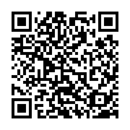 QR code for 34V 739