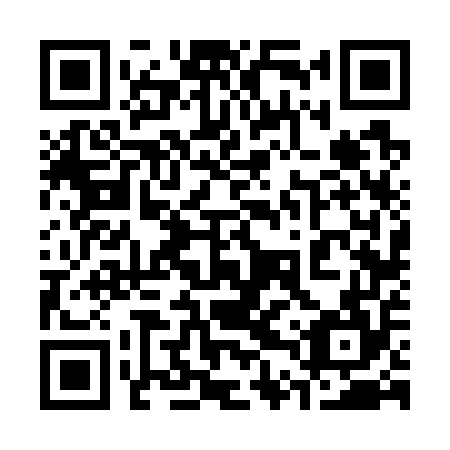 QR code for 34V 754