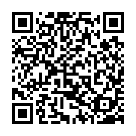 QR code for 34V 799