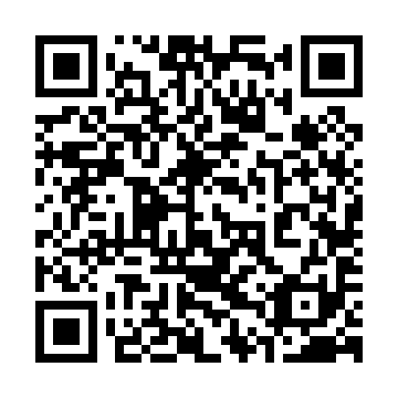 QR code for plate 34V 091