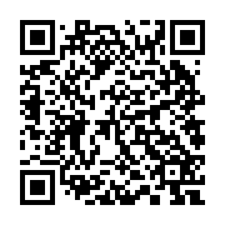 QR code for 34V226