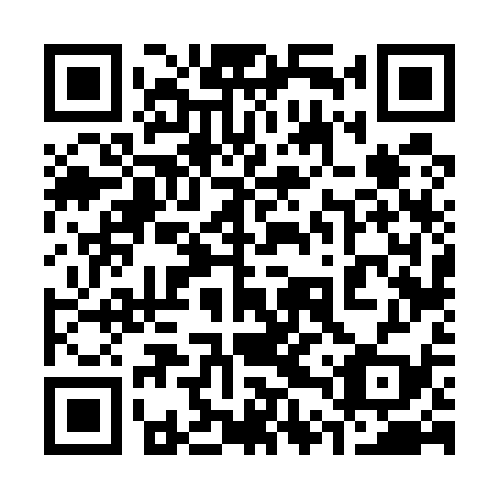 QR code for 34V539