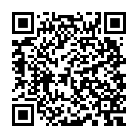 QR code for plate 34V 656