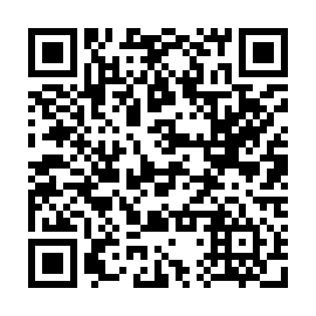 QR code for 34V914
