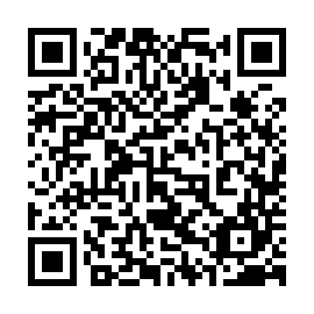 QR code for 34V944
