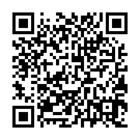 QR code for 34W 015
