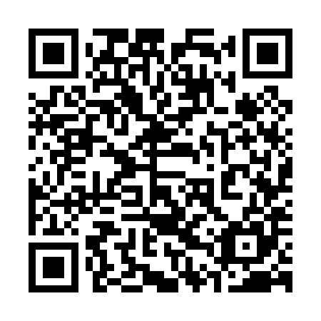 QR code for 34W 085