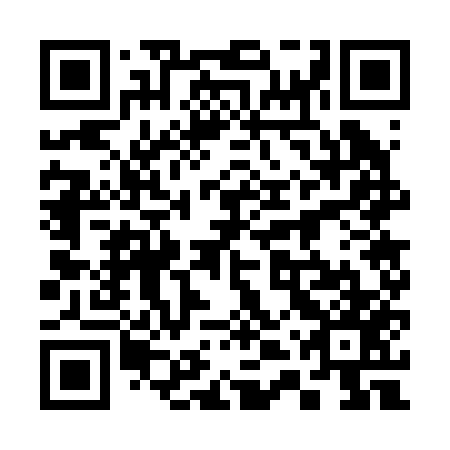 QR code for 34W 257