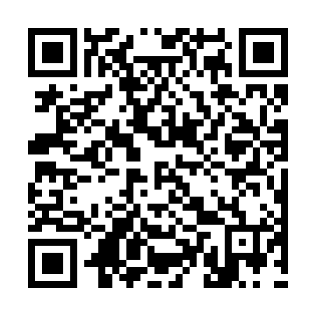 QR code for 34W 284