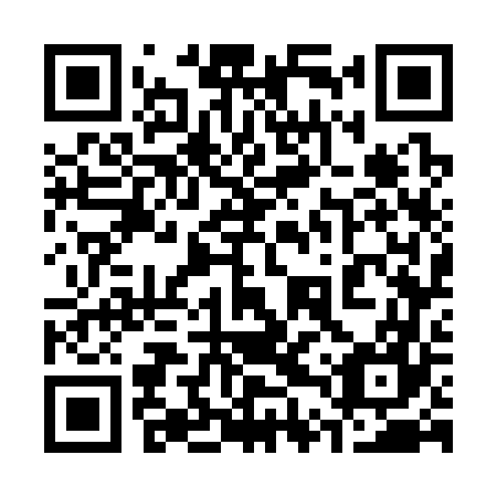 QR code for 34W 367