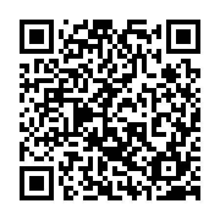 QR code for 34W 374