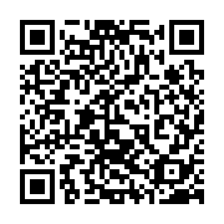 QR code for 34W 378