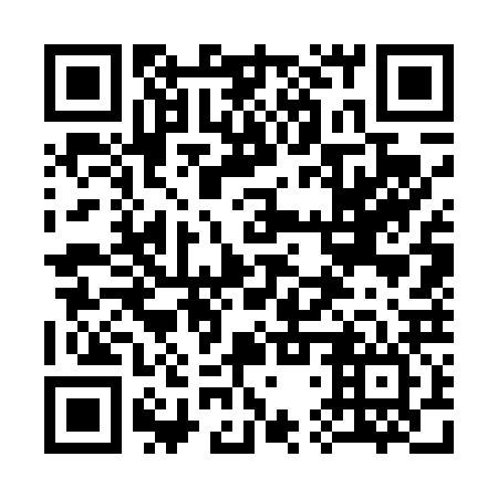 QR code for 34W 426