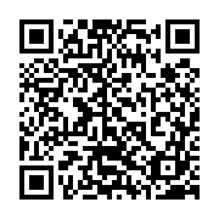 QR code for 34W 563