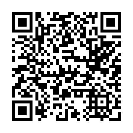 QR code for 34W 619