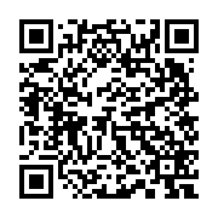 QR code for 34W 669