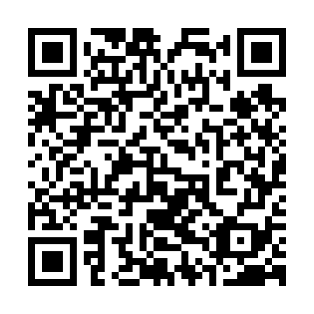 QR code for 34W 679