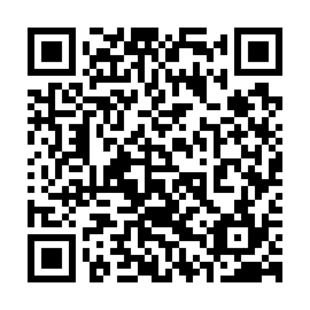 QR code for 34W 734