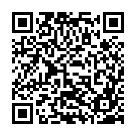QR code for 34W 866