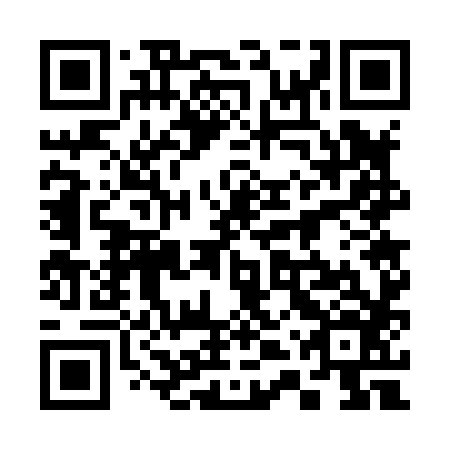 QR code for 34W 886