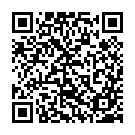 QR code for 34W047