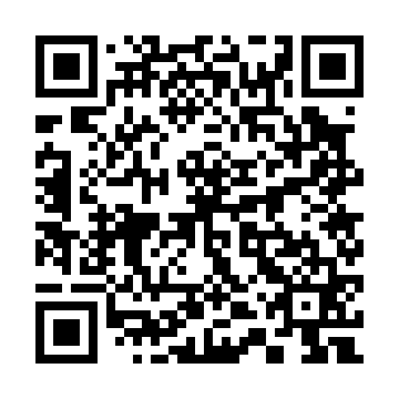 QR code for plate 34W 061