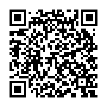 QR code for plate 34W 277