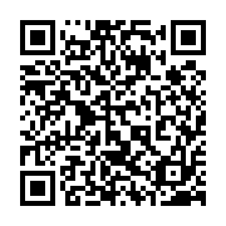 QR code for 34W513
