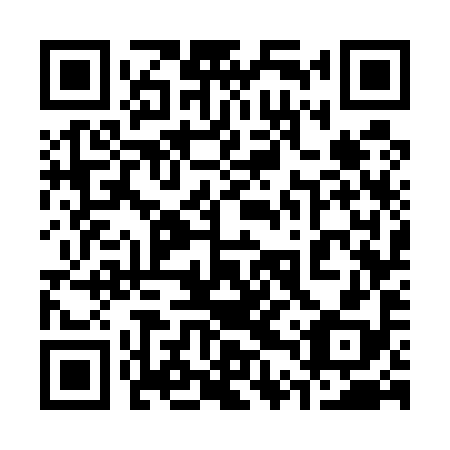 QR code for plate 34W 598