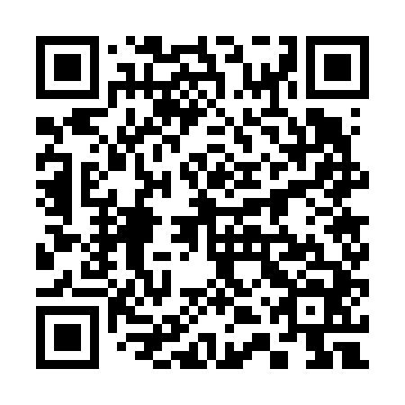 QR code for 34W644