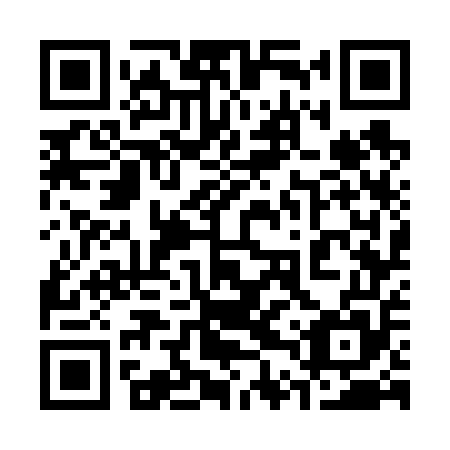 QR code for plate 34W 655