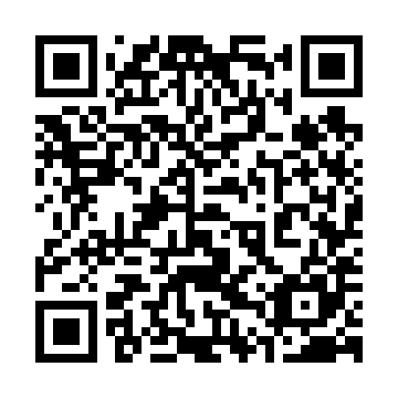 QR code for plate 34W 685