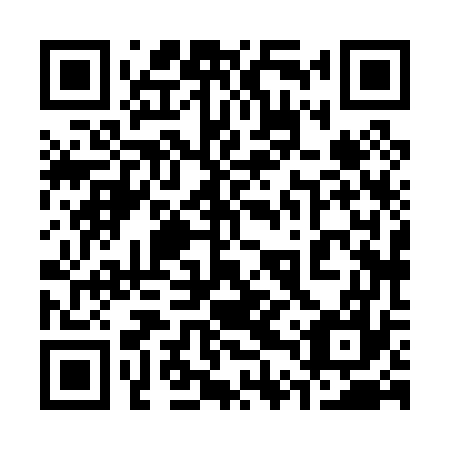 QR code for 34X 077