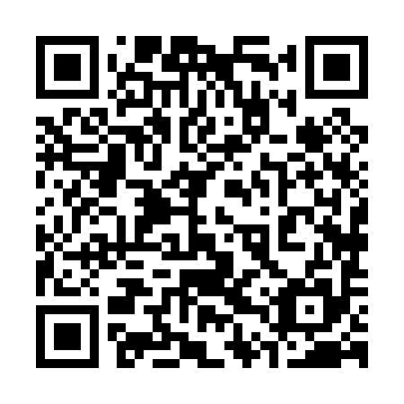 QR code for 34X 095
