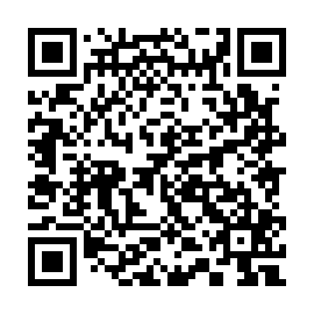 QR code for 34X 105